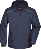 James & Nicholson Regenjacke Herren