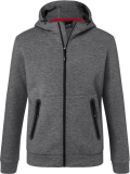 James & Nicholson Kapuzen Jacke Herren