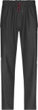 James & Nicholson Workwear Regenhose