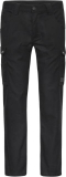 James & Nicholson Workwear Cargo Hose