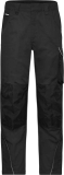 James & Nicholson Workwear Hose