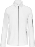 Kariban Softshell Jacke 330 Damen