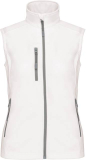 Kariban Softshell Gilet 330 Damen