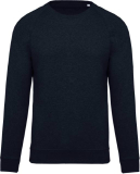 Kariban Sweater Bio 300 Herren