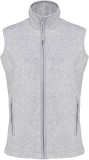 Kariban Gilet Micro Fleece 280