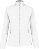 Kariban Jacke Micro Fleece 280