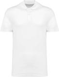 Kariban Polo 230 Kurzarm Herren