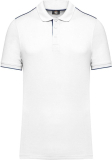 Kariban Workwear Polo 220 Herren