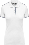 Kariban Workwear Polo 220 Damen