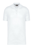 Kariban Workwear Polo 200 Herren