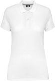 Kariban Workwear Polo 200 Damen