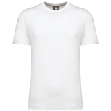 Kariban Workwear T-Shirt 180 Herren