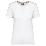Kariban Workwear T-Shirt 180 Damen