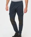 Kariban Workwear Sweathose 300