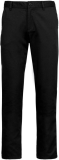 Kariban Workwear Hose 190 Herren
