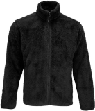 SOLS Collection Jacke Fleece 275