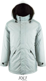 SOLS Collection Parka 170