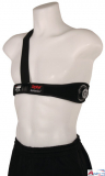 Brustgurt Bio Harness