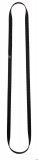 Petzl ANNEAU 120cm Schwarz