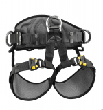 Petzl AVAO SIT FAST