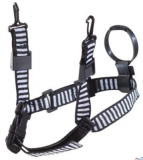 MSA 2 P Kinnriemen Textil  fr V-Gard Helme