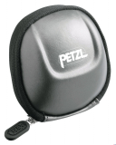 Petzl SHELL L pour lampes frontales ARIA