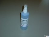 EASY CLEAN Brillenreinigungsmittel/ Flasche 3000 ml