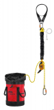 Petzl JAG RESCUE KIT 30m