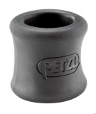 Petzl TANGA