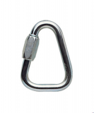 Petzl DELTA 8