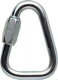 Petzl DELTA 10