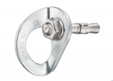 Petzl COEUR BOLT STAINLESS 10mm