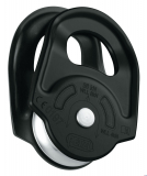 Petzl RESCUE Schwarz