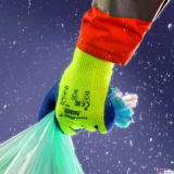 POWERFLEX 80-400 Winterhandschuhe