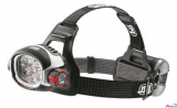 Petzl Ultra Rush Stirnlampe