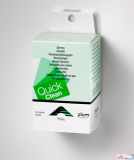 QuickClean Distributeur