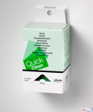 QuickClean 20 Sachet