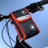 VELO Fahrradverbandtasche