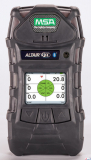 Dtecteur de gaz MSA ALTAIR 5X PID ATEX
