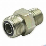 Schlauchanschluss fr Fresh Air System TurboFlow