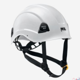 Petzl-VERTEX BEST A10B Helm Hhenarbeit/Rettung weiss
