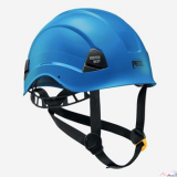 Petzl-VERTEX BEST A10B Helm Hhenarbeit/Rettung blau