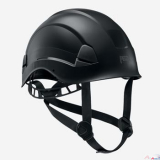 Petzl-VERTEX BEST A10B Helm Hhenarbeit/Rettung schwarz