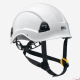 Petzl-VERTEX ST A10S weiss Industrieschutzhelm