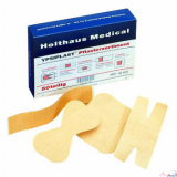 YPSIPLAST Pflastersortiment