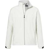 James & Nicholson Softshell 330 Herren