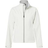 James & Nicholson Softshell 330 Damen