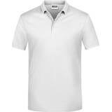 James & Nicholson Polo 180 - Kurzarm Herren
