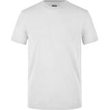 James & Nicholson Workwear T-Shirt 160