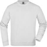 James & Nicholson Workwear Sweater 290